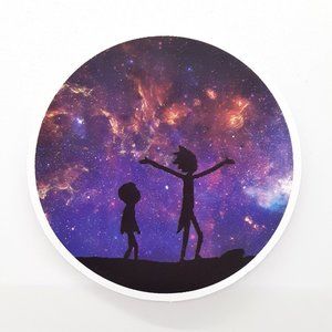 VSCO Stickers 10 for $15